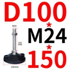 Bild 74 von 75