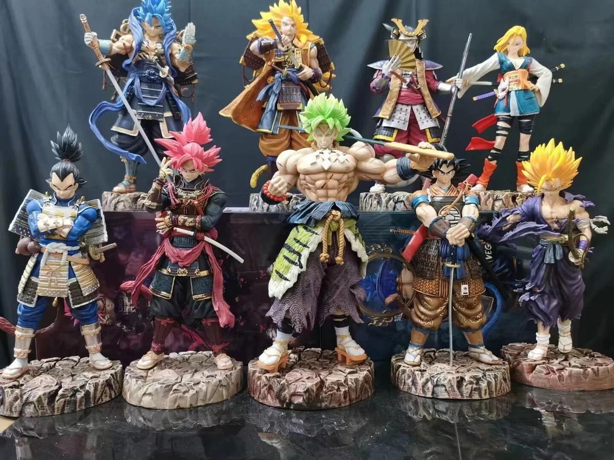 Discover 176+ anime statures best 3tdesign.edu.vn