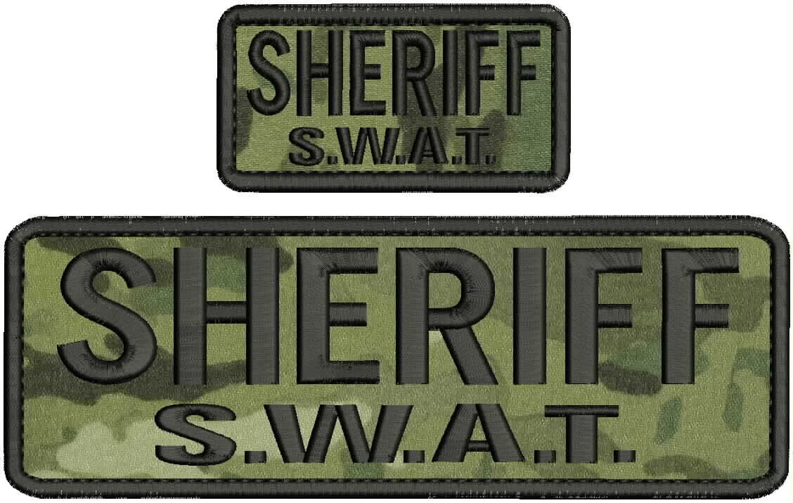 米国 アメリカ アリゾナ州 警察 SWAT コンバット ミリタリー シャツ CLEARANCE - $10.00 - $19.99 - AAA Police Supply