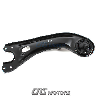 返金用 GENUINE Trailing Arm REAR LEFT for 11-16 Hyundai Tucson Kia