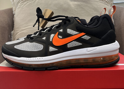 nike genome men's