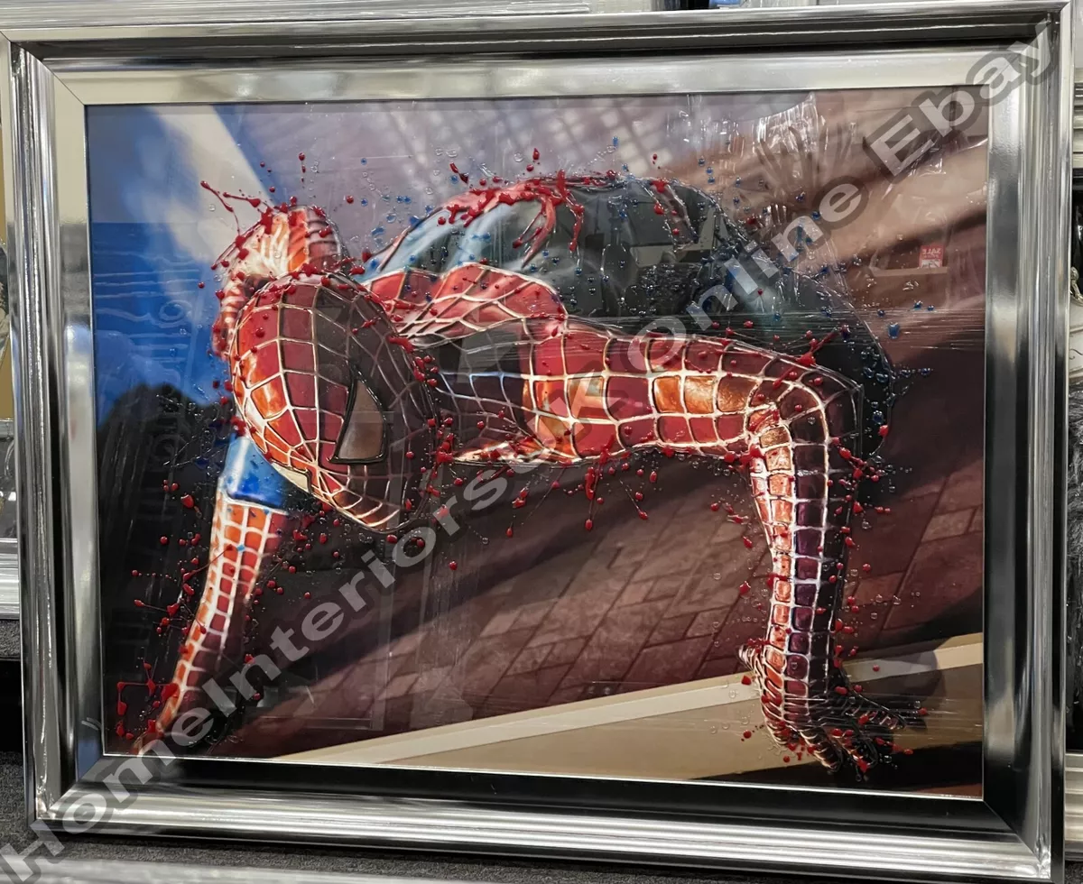 Ebay 2024 wall art