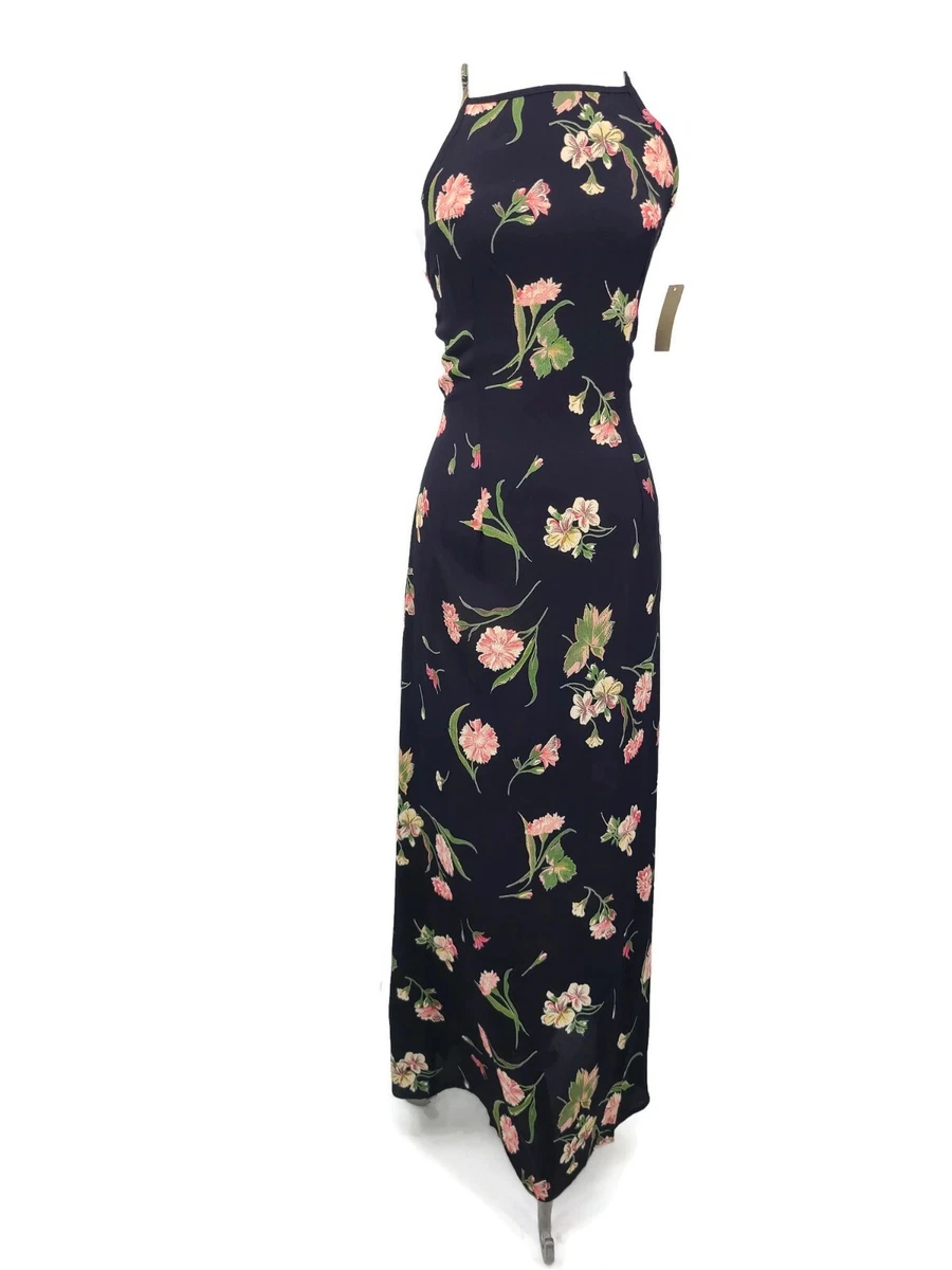 Flynn Skye Women's Dresses for sale | eBay