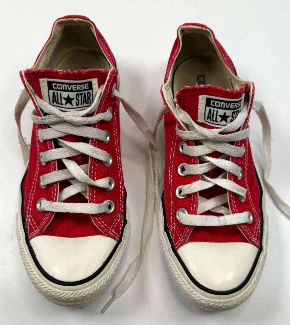 Converse Chuck Taylor All Star Ox Mediterranean for Sale