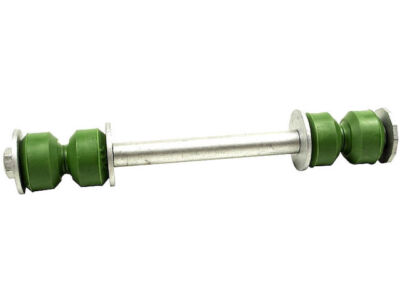 Mevotech 41TR14X Front Sway Bar Link Fits 2001-2016 GMC Sierra 2500 HD