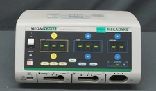 Megadyne MegaPower 1000 (R10)
