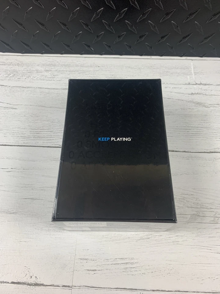 Logitech G Pro X Superlight Wireless Gaming Mouse Black- SHIPS SAME DAY - Image 2 of 4