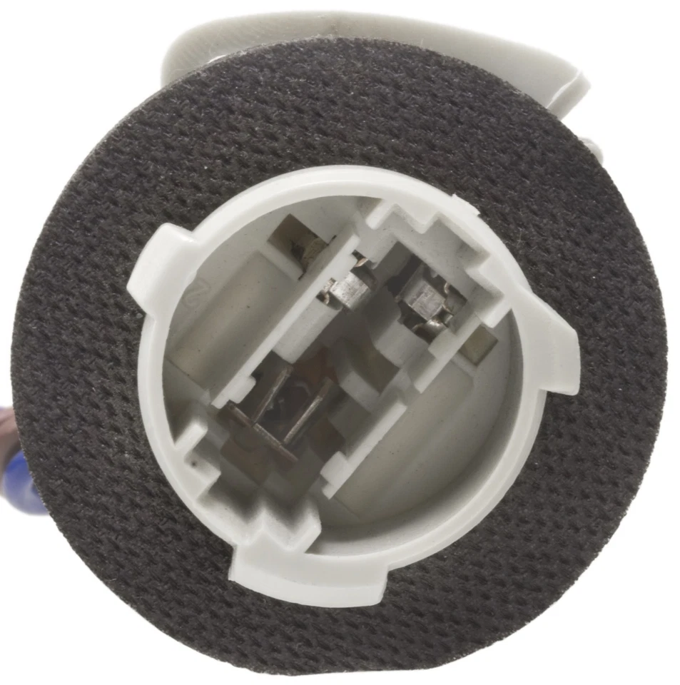 Enchufe de luz de respaldo Airtex 6S1080 Foto 3 de 4