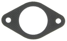Catalytic Converter Gasket Mahle F32705 Catalytic Converter Gasket Mahle F32705