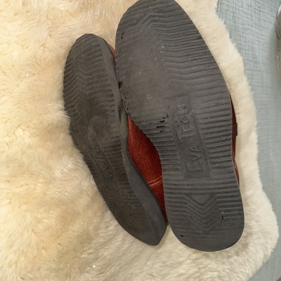 Fin & Feather Wellington Men display picture 2