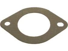 API OES Exhaust Gasket fits Toyota Camry 1992-1996 2.2L 4 Cyl 5S-FE 77NQVX