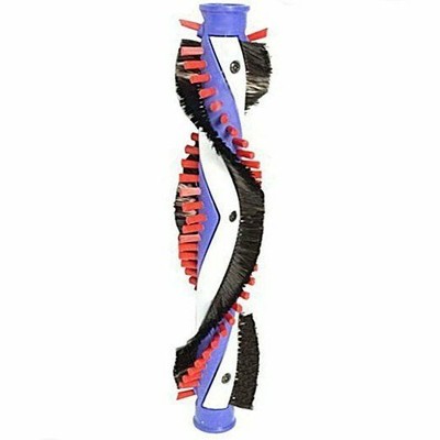 dyson dc44 roller brush