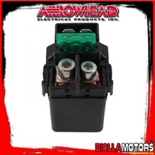 SMU6137 SOLENOID STARTER RELAY