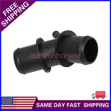 For 2009-2012 TOYOTA RAV4 2.5L JPP UPPER RADIATOR HOSE 16057-36011 TOYOTA