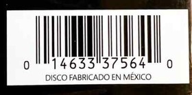 Unravel - Yarny Bundle - English/Spanish - Xbox One - Brand New | Factory Sealed