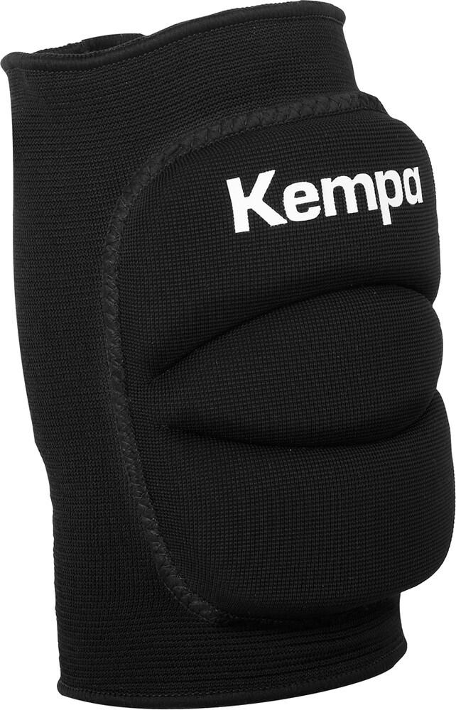 Подставка для ножек Kempa Knieschtzer Knie для внутренних работ Paar 2006510 5690₽
