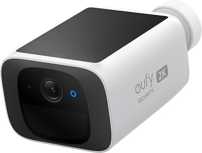 soichi31 さま専用Anker Eufy Security SoloCam Anker-eufy-Security-Wireless-