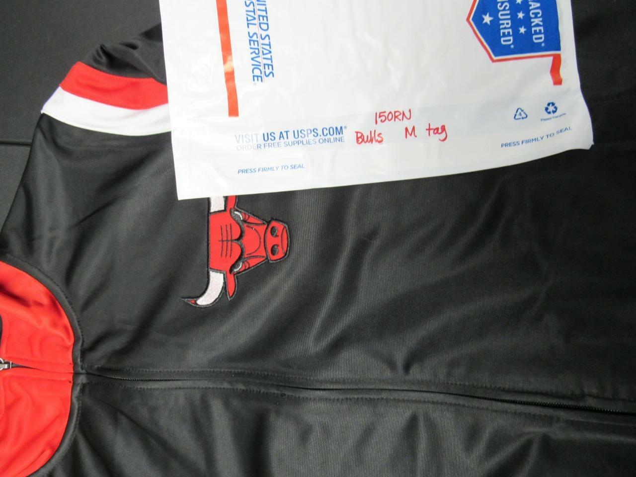 Picture 9 of 9