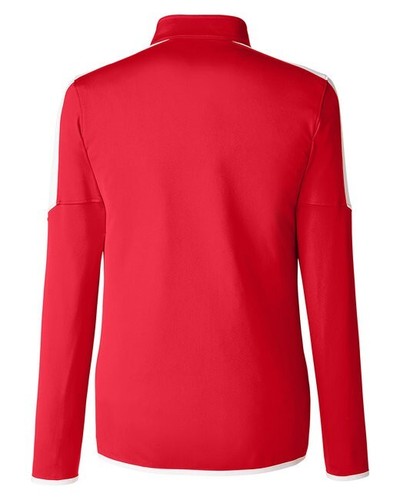 Under Armour Men's Rival Knit Jacket - Picture 31 of 44