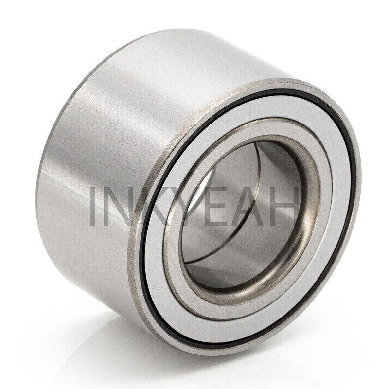 513136 Novo Rolamento de Roda Traseira Para 1989-2013 Porsche 911/2004-2005 Carrera Gt  - Imagem 3 de 4