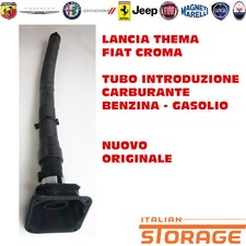 Carburateur Fiat CROMA