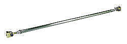 Competition Engineering C2052 Stabilizer Bar Competition Engineering C2052 Stabilizer Bar