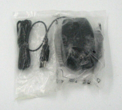 Dell Laser Mouse, DP/N OV7623
