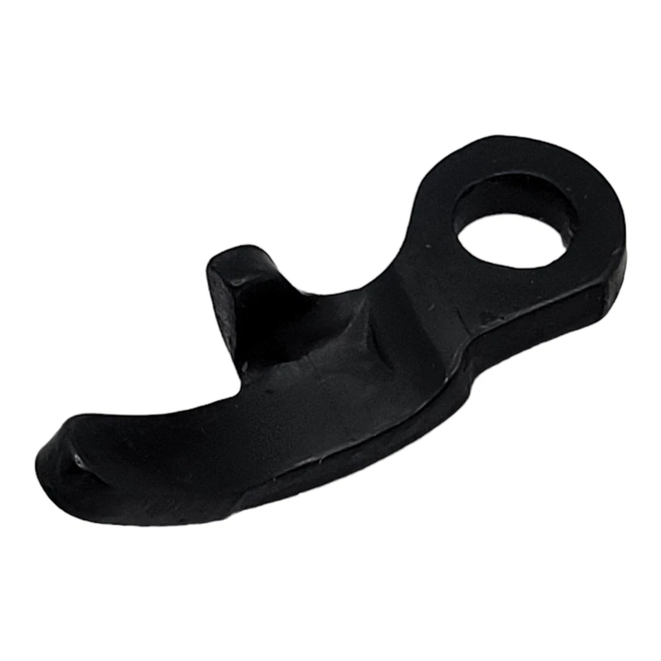 McCulloch 64857 Recoil Starter Pawl Right Hand Start 2-10 3-10 4-10 6-10 10-10 - Image 2 of 4