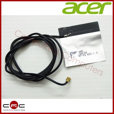 Antena Wifi para Acer Aspire Switch 10 T77H462 Repuesto de Tablet