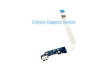 M50422-001 6050A3417801 GENUINE HP USB BOARD W CABLE 17-CP 17-CP3058NR CF45 