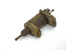 Pompe à essence Mercedes 220