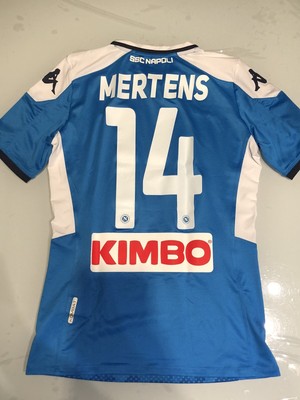 mertens kit number