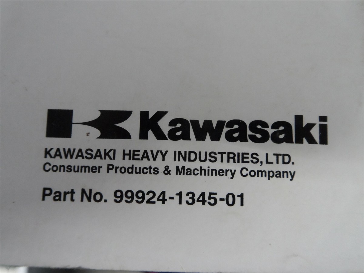 書42 Woodward 9907-027 Rev A Load Sharing Module Generator Module