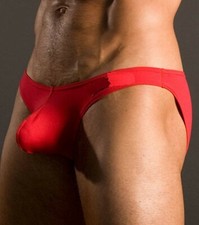 MCT 18406 Herren RIO SLIP BULGE POUCH Swell S...