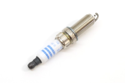 NEW BMW F20 F21 HIGH PERFORMANCE SPARK PLUG 2293697