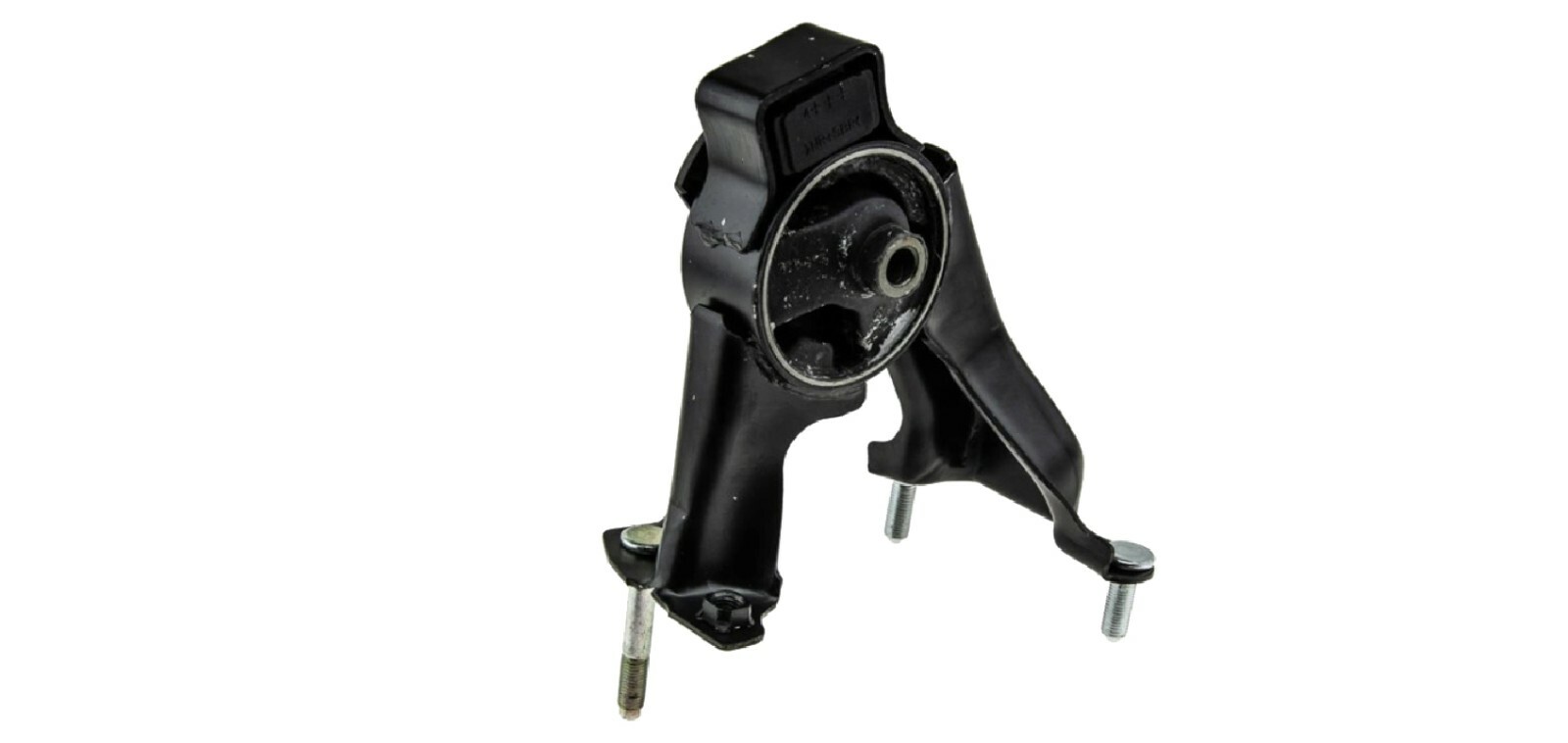 Support moteur arrière Toyota Corolla anti-vibration en acier