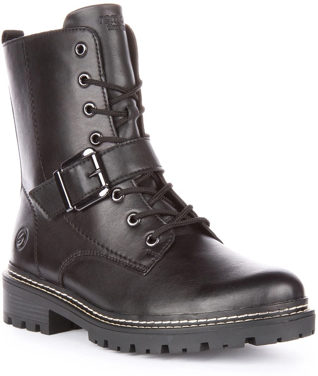 remonte boots uk