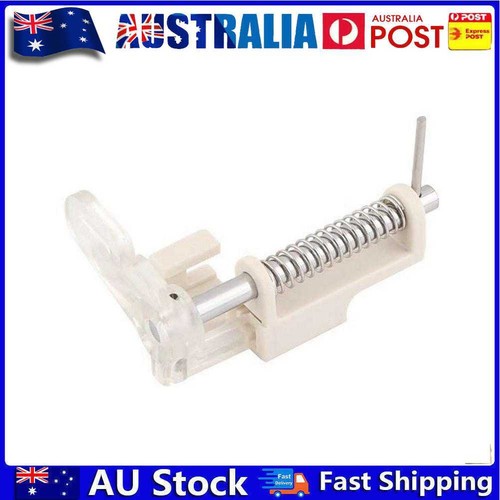 Universal Sewing Machine Presser Free Motion Presser Foot Sewing