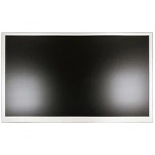 NEW 15.6inch G156HAT01.0 LCD DISPLAY PANEL With 90days warranty