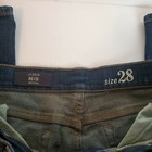 Picture 4 of 12