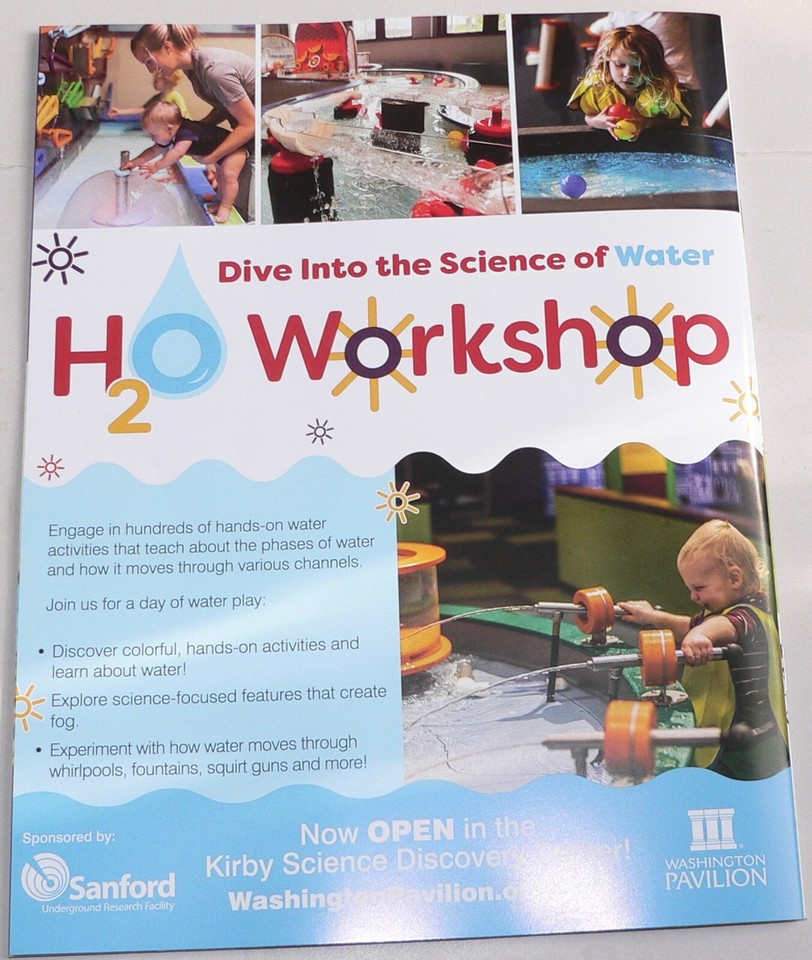 magazine Etc. For Her women's interest Sioux Falls SD 57101 South