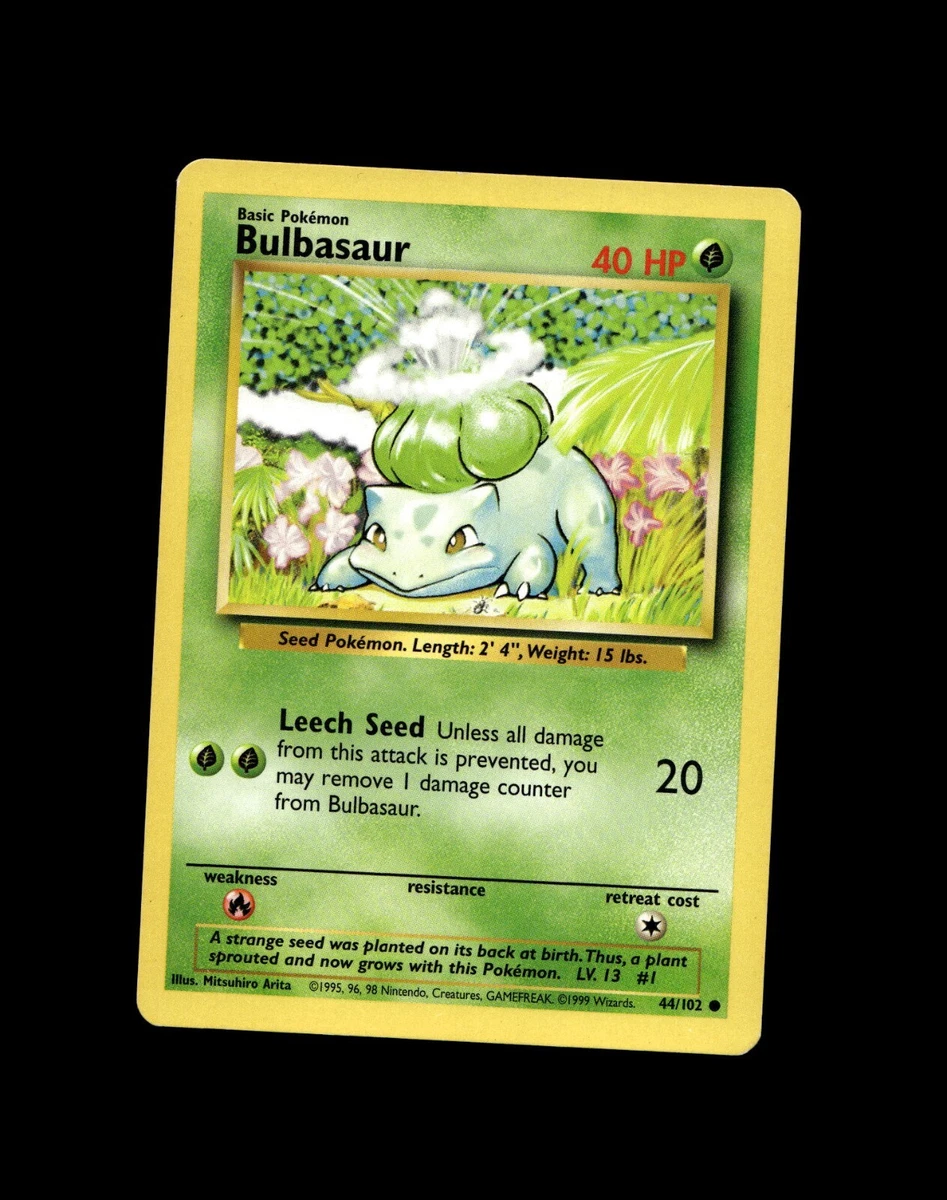 my singing monsters pokemon cards Pokemon MSMPokeGamer EX