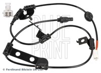 Abs Sensor Raddrehzahl Blue Print ADG071119 FüR Hyundai El Lm Sportage Kia Ix35