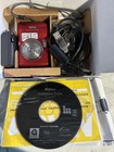 New ListingNikon Coolpix L18 8Mp Digital Camera 3x Optical Zoom Red Camera Bundle