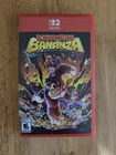 Donkey Kong Bananza - Nintendo Switch 2