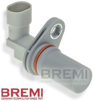 Bremi 60202 Impulsgeber FüR Kurbelwelle Impulsgeber Kurbelwelle