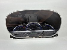 Compteur Subaru FORESTER