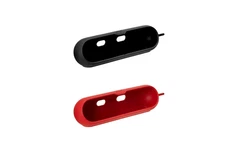 Beats by Dr. Dre Pill Dude Character Dock Mount 2.0, Protective Sleeve for Pill