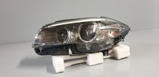 BMW 5er F10 F11 Scheinwerfer Bi-Xenon LCI Hella links Neu