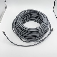 Starlink 4X Standard 45m 147.6ft Cable Genuine OEM SpaceX